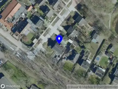 Ivancevic Marketing & Communicatie