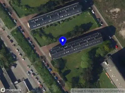 Mayke Smit - Training, coaching & advies