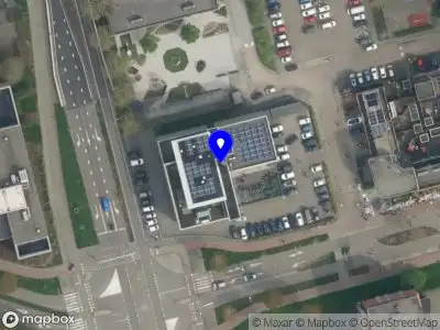 Vereniging Samenwerkingsverband PO Midden-Holland