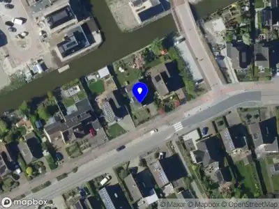 Stichting Medemblik Sport Medemblik