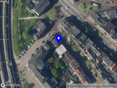 Vereninging Student Connection Utrecht