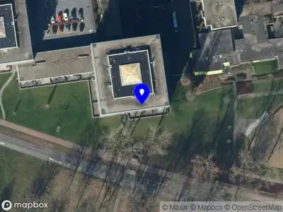 E. Jipping Holding B.V.