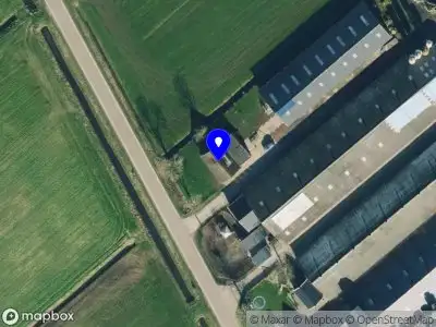 Nieuw bedrijf Maatschap Lindenholz-Schreurs