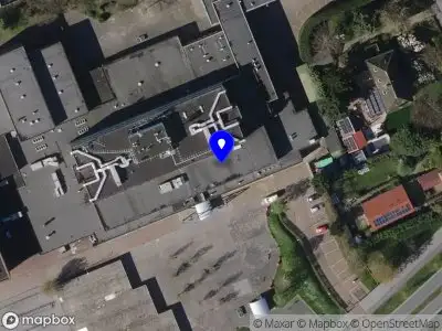 S.S.P.P.O.Z-Vl Terneuzen