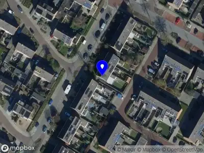 Euro '92 Invest B.V.