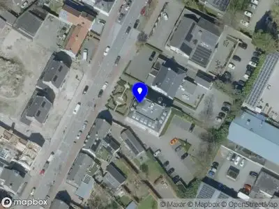 Het Notarieel Veldhoven B.V.