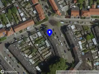 Mak Elektrotechniek Heerlen