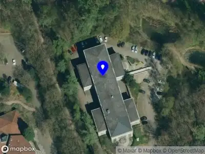 Melse Wassink, bur. voor bewind & curatele