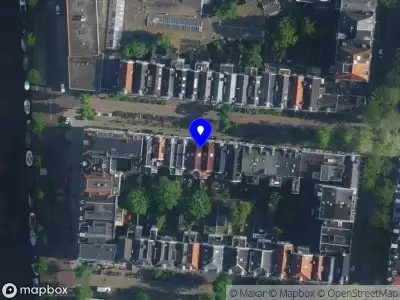 Tandartsenpraktijk Kennemerland Beheer B.V. Amsterdam