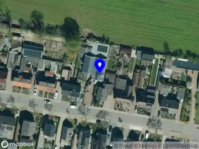 M.T. van Hunen Installatiebedrijf B.V.