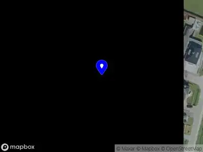 Stichting Global Women Leadership