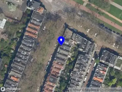 Stichting Vrienden van de Arentschool