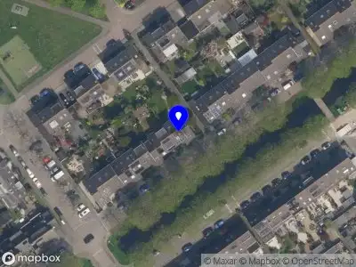 Squirrel Cloud training en consulting