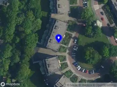 Nieuw bedrijf Talamanca Holding