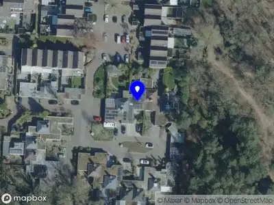 Stichting Gennep Vitaal