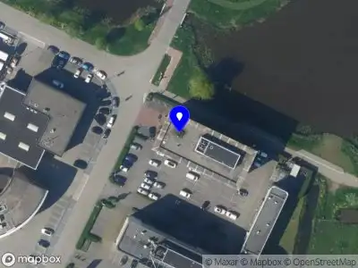 Online Retail Services B.V. Bodegraven