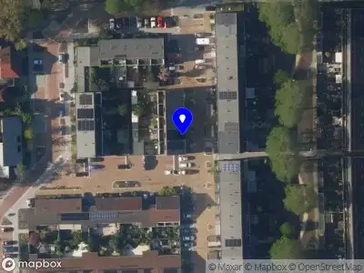 Klous Advies in Veiligheid Alphen aan den Rijn