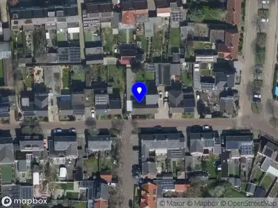 KGB Teteringen