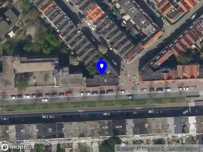 Diamond Thai Massage