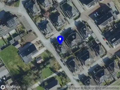 Nieuw bedrijf Start A Fire