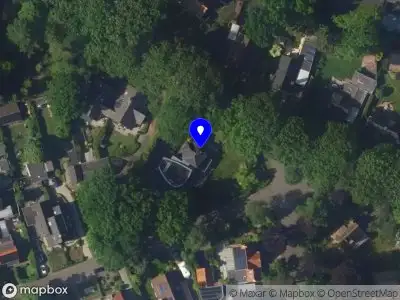 Nieuw bedrijf Norg Bedrijfsadvies B.V.