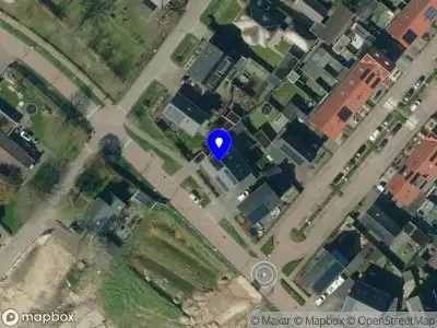 Schakel Carin Huissen