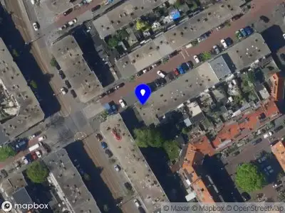 Risan Onderhoudsbedrijf