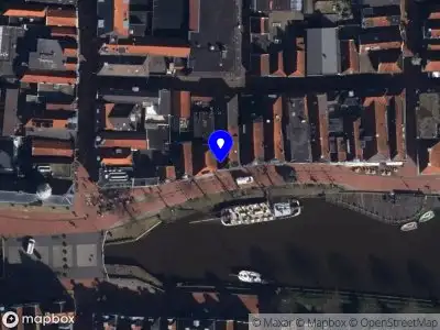 Lions Club Dokkum Noord Oost Friesland