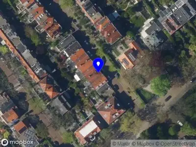 Ondersteboven Muziek