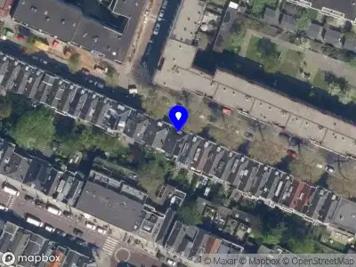 Stichting Klangendum Rotterdam