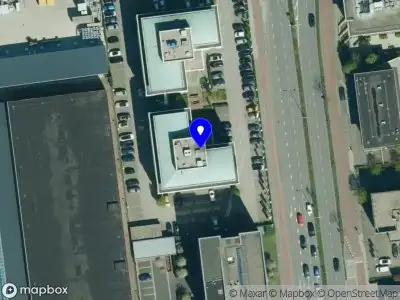 Nieuw bedrijf Welnet B.V.