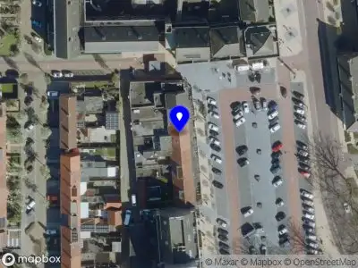 Townweel Holding B.V.