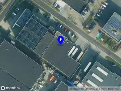 Nieuw bedrijf Semisa Holding B.V.