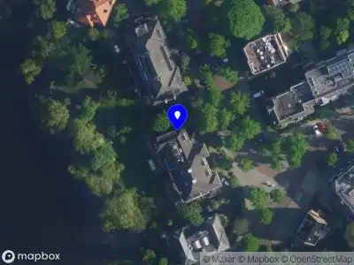 bureau Brandeis B.V.