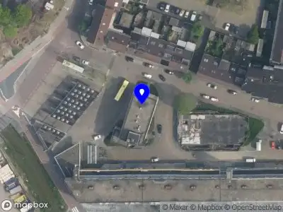 De Man Juridische Diensten B.V.