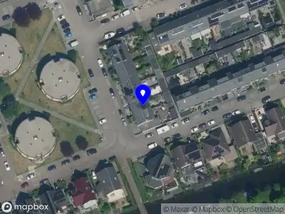 T.B.L. Kingma, verloskundige