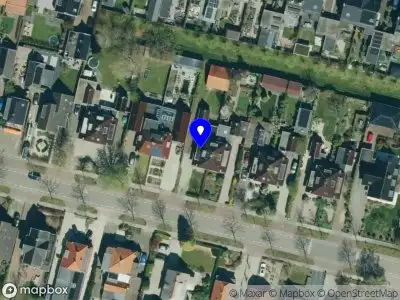 Nieuw bedrijf bejan petrisor-ionel