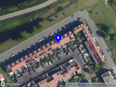 Nieuw bedrijf Ofori & Company