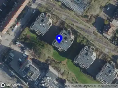 Andromeda, Ver. voor Innerlijk sjamanisme