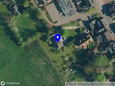 Raad van Kerken Oude IJsselstreek Silvolde