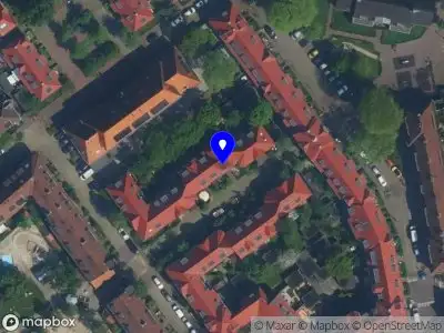 Passionele Passie Amsterdam