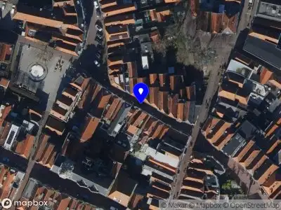 Nieuw bedrijf VVE Industrieweg 50 te Zierikzee