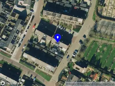 Niek Teune Freelance Textwriting IJsselmuiden