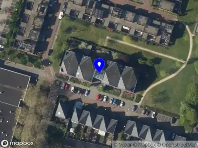 Integrated Development