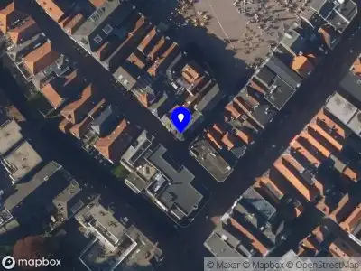 Stichting Keijlijn Amersfoort Amersfoort