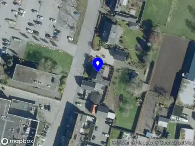 infratechniek rottine