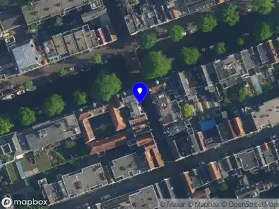 Nieuw bedrijf mr.sleeves