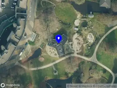Natuurhus Almelo Almelo