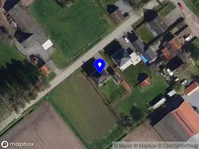 Stichting Ruach Zeeuws-Vlaanderen Heikant