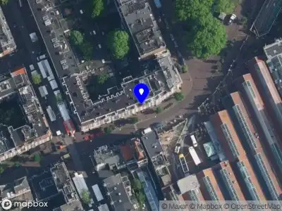 Nieuw bedrijf Sener Bike